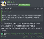 1753171748646.png