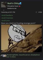 H1goUQIb.jpg_large.jpg