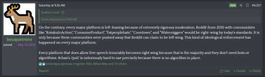 Screenshot 2025-07-22 115325.png