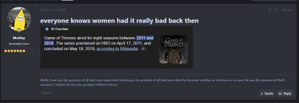 1753214731120.png