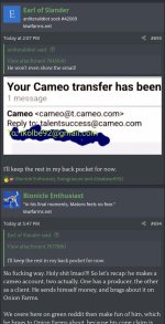 Screenshot_20250722_202010_Chrome.jpg