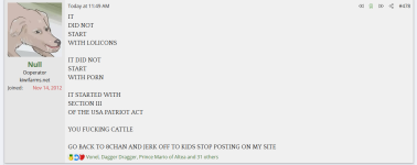 null 4.png