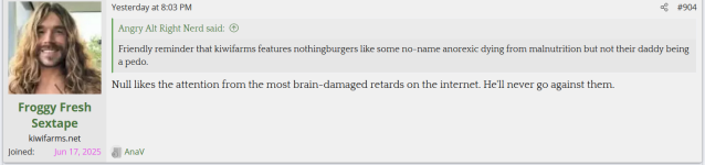 kf.png