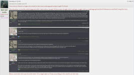 File 4.png