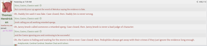 File 7.png