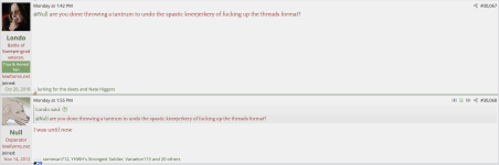 File 20.png