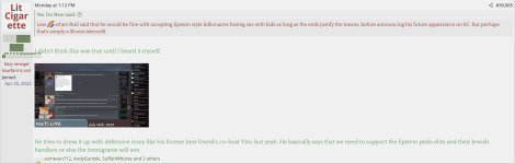 File 21.png