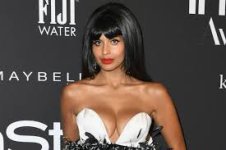 Jameel Jamil.jpg