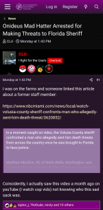 1753368701785.png