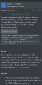 IMG_3060.jpeg