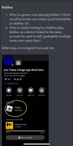 IMG_3061.jpeg
