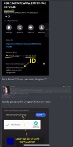 IMG_3063.jpeg