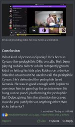 IMG_3069.jpeg