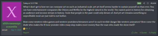 Screenshot 2025-07-24 140500.png