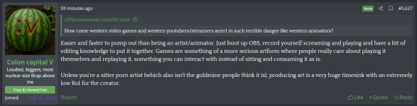 Screenshot 2025-07-24 140532.png