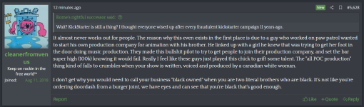 Screenshot 2025-07-24 140606.png