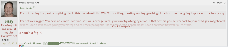 File 29.png