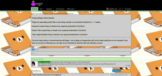 Screenshot 2025-07-25 192612.png