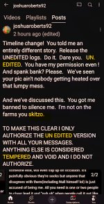 bitch spelled tampered wrong .jpg