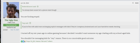 Screenshot_2.png
