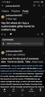 Screenshot_20250724_011420_YouTube.jpg