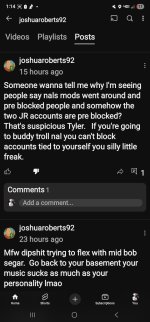 Screenshot_20250724_011402_YouTube.jpg