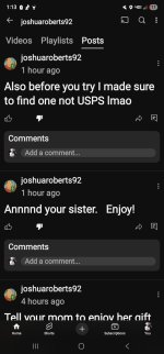 Screenshot_20250724_011351_YouTube.jpg Screenshot_20250724_011351_YouTube.jpg