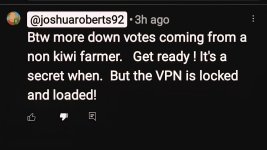 Screenshot_20250722_011544_YouTube.jpg