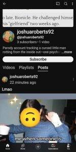 Screenshot_20250725_213805_YouTube.jpg Screenshot_20250725_213805_YouTube.jpg