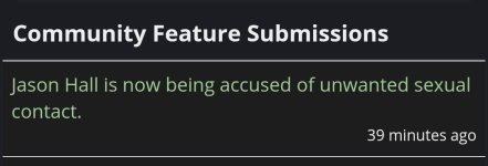 bpzQxNtZ.jpg_medium.jpg