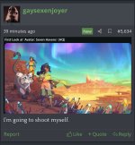 IMG_3115.jpeg