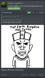 IMG_3116.jpeg