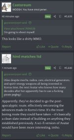 IMG_3121.jpeg