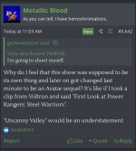 IMG_3127.jpeg
