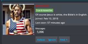 1753566918798.png