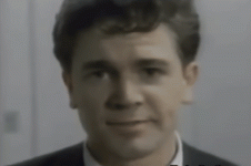 IMG_6698.gif