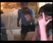 1000004469.gif