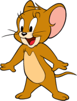 IMG_6707.png
