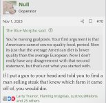 IMG_6711.jpeg