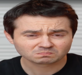 Снимок экрана 2025-02-21 184838.png