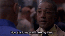 1000004476.gif