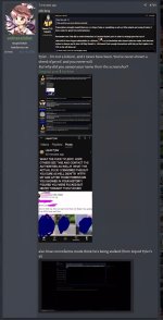 Screenshot_20250728_183739_Chrome.jpg