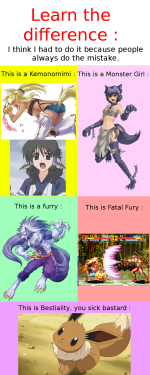 learnthedifference.png