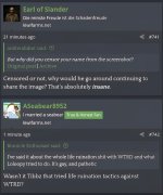 Screenshot_20250728_202153_Chrome.jpg