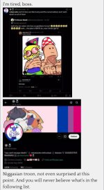 IMG_6728.jpeg