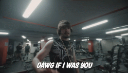 IMG_6731.gif