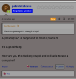 1000004488.png