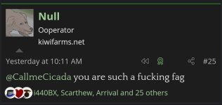 3krrWTY4.jpg_medium.jpg