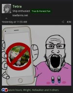 OOxrhdEp.jpg_large.jpg