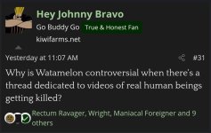 CIFKwpJb.jpg_medium.jpg